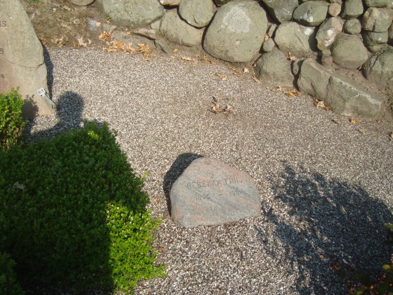 Rebekka Friis.JPG